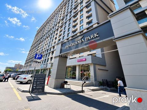 Satılır 3 otaqlı Bina evi menzil (Yeni tikili), 130 m², Xətai rayonu — Bakı