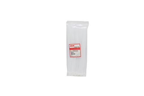 Plastik xamut N10*700(9*700) KM22 — Bakı