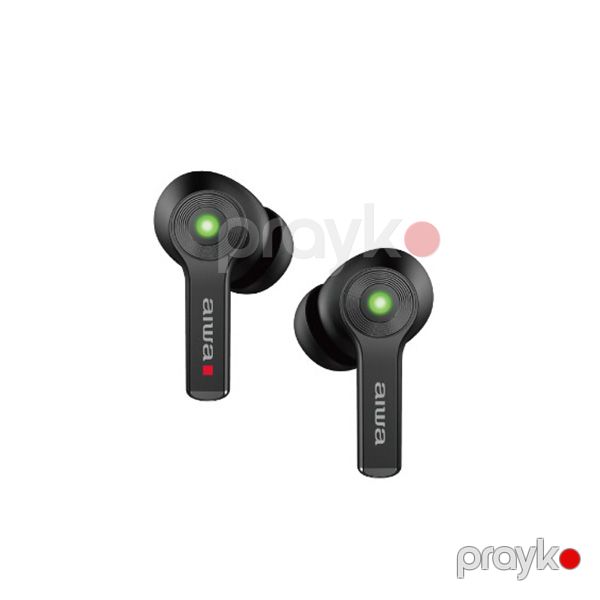 Qulaqlıq Aıwa AT-X80Z Ivory — Mallar, Bakı (2)