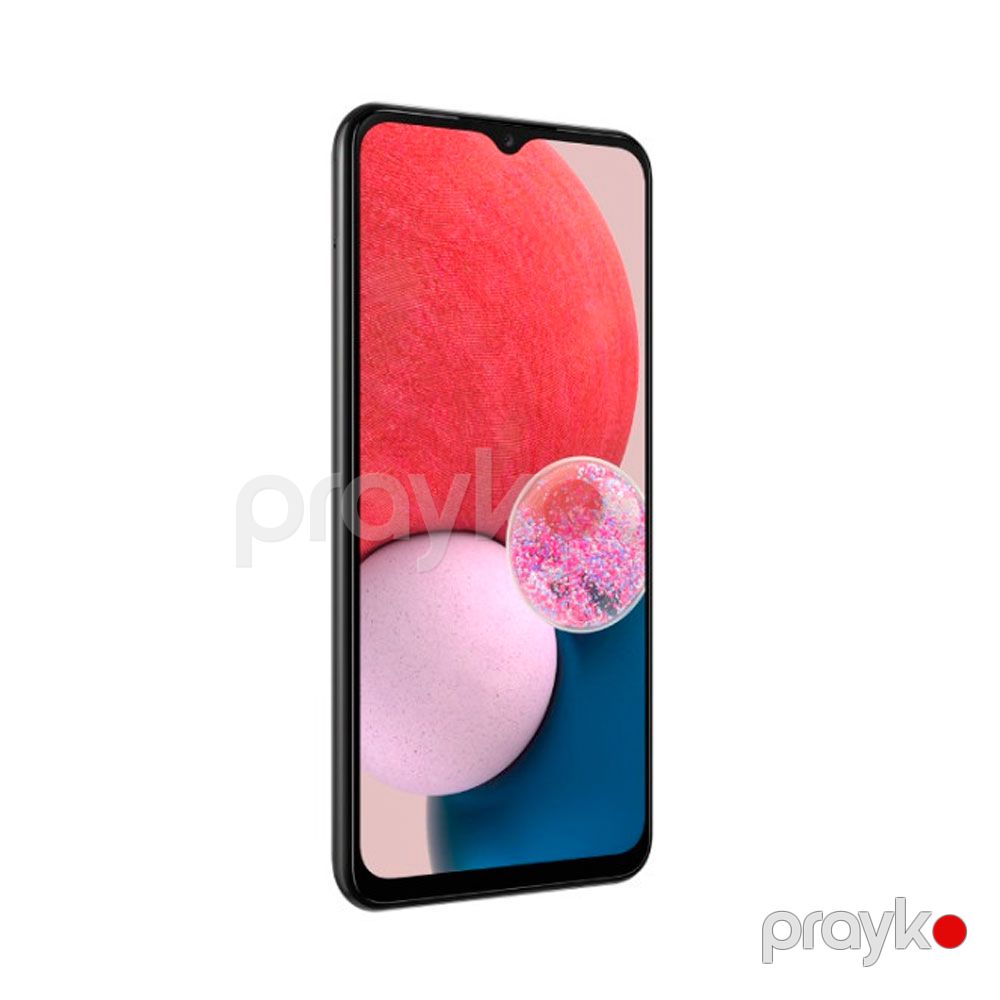 Smartfon Samsung A13 3/32GB Black — Samsung, Bakı (2)