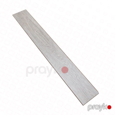 Laminat kronostar rus 8MM fasqalı (32K) mixology — Omid.az — Təmir və tikinti