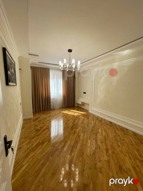 Satılır 2 otaqlı yeni tikili 57 m²