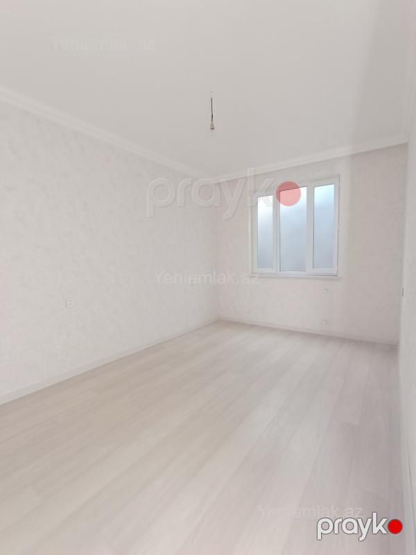Satılır 3 otaqlı Həyət evi / Villa, 82 m², Masazır — Ev, villa, Abşeron (4)