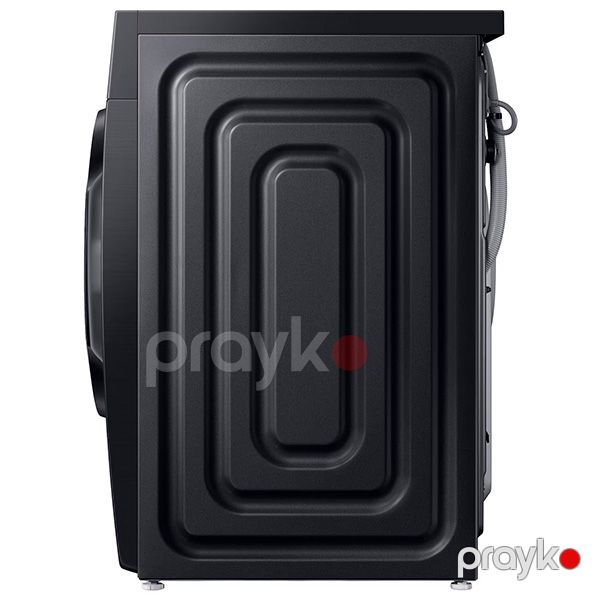 Paltaryuyan maşın Samsung WW90CGC04DABSG Black — Mallar, Bakı (5)