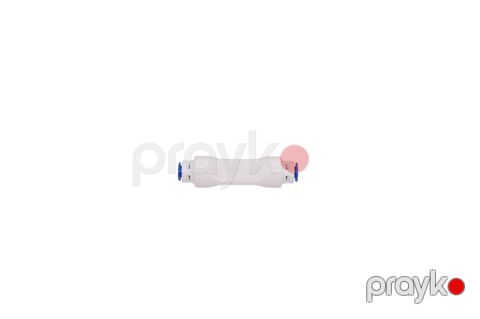 Primax su filtri axın tənzimləyici 300CC
