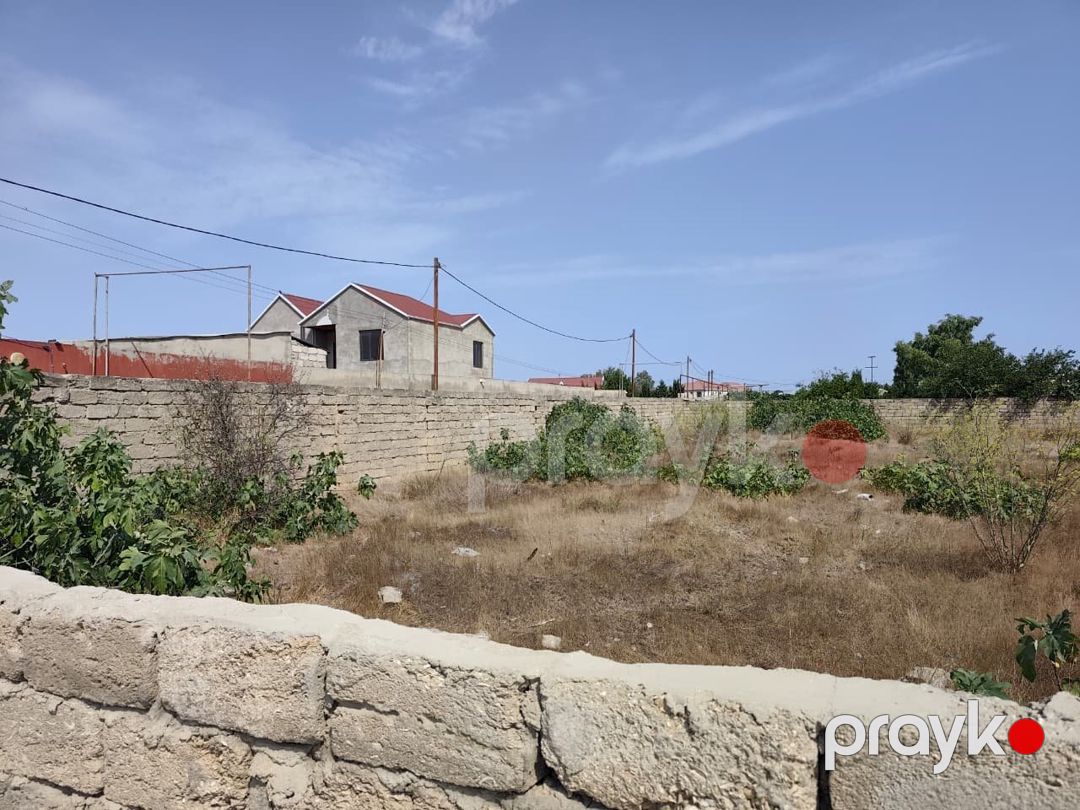 Satılır — Mallar, Bakı
