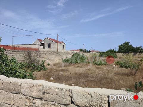 Satılır — Bakı