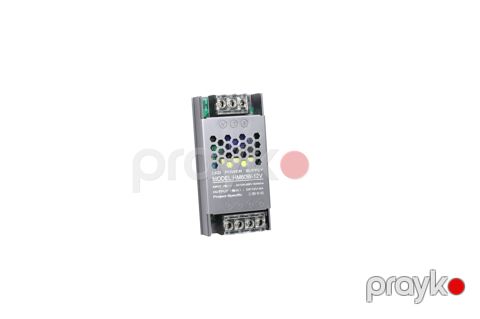Driver gizli işıq 5A 12V GID5A — Bakı