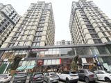 Satılır 2 otaqlı yeni tikili 100 m² — Zaur M.