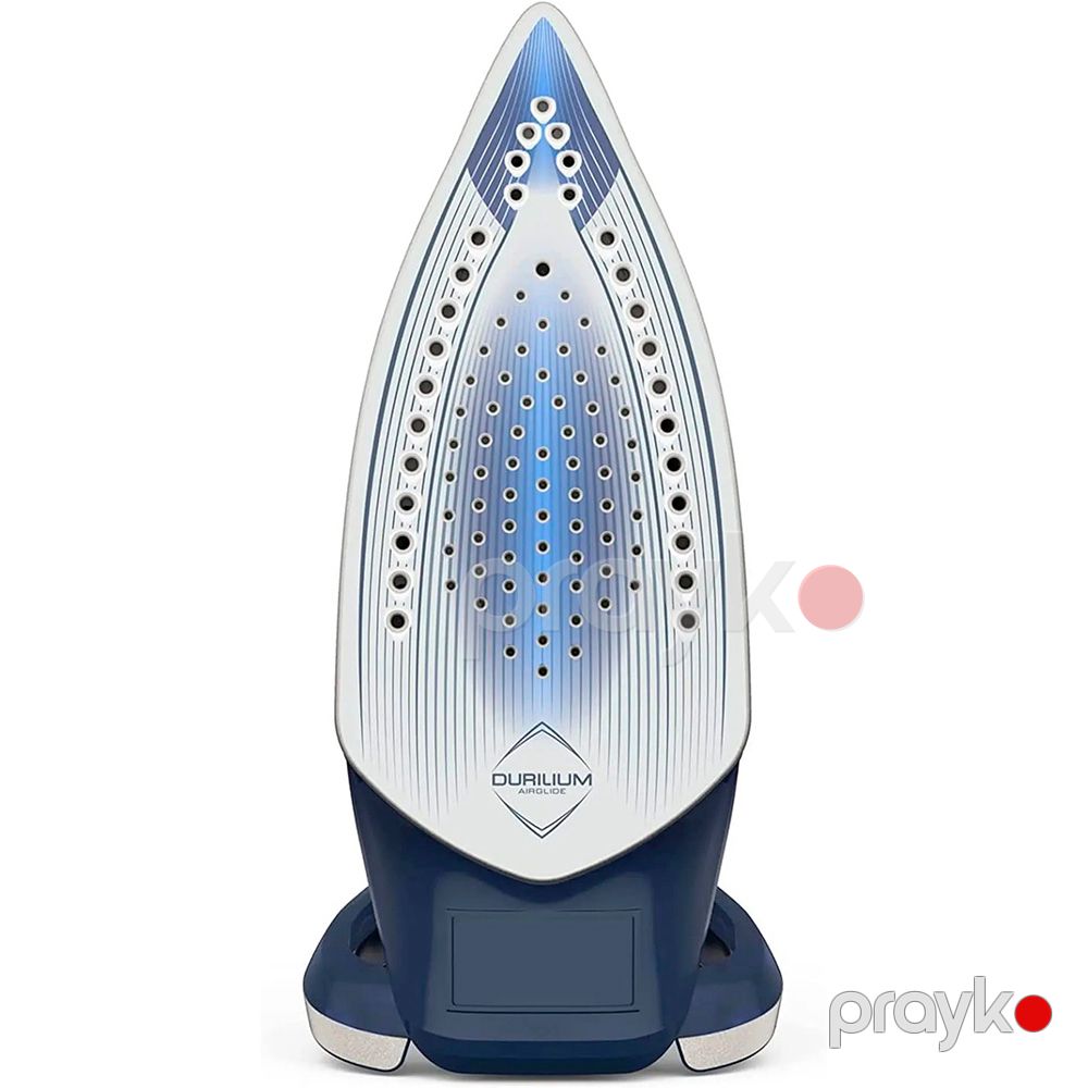 Ütü Tefal FV6872MO Mavi — Ütü, Bakı (2)