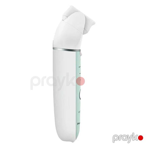 Epilyator Panasonic ES-EY30-V520 Ağ — Mallar, Bakı (2)
