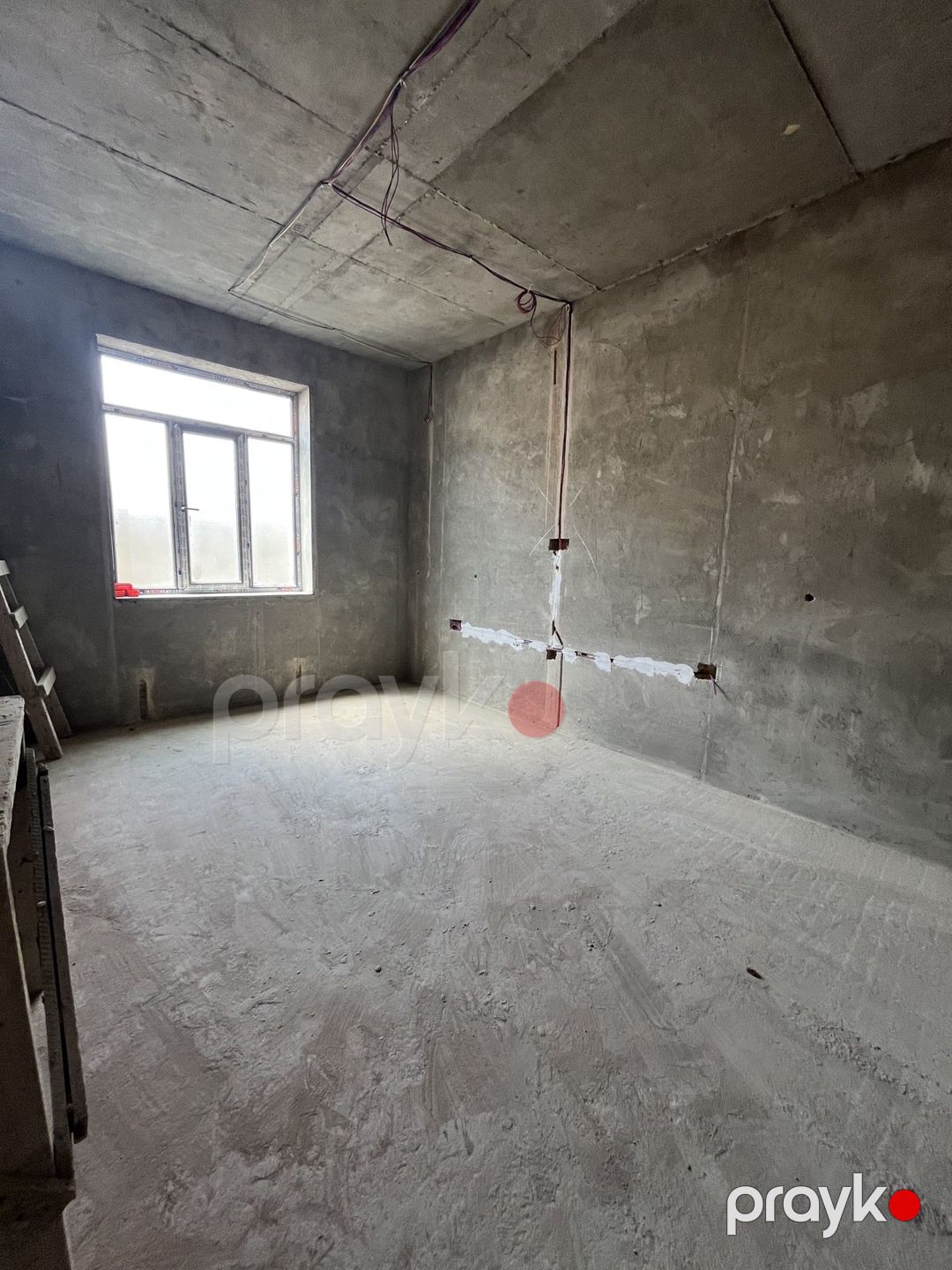 Satılır 6 otaqlı həyət evi/bağ evi 380 m² — Ev, villa, Bakı (8)
