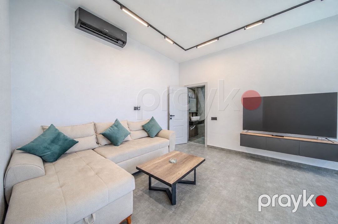 Bağ evi kirayə verilir, Qəbələ r — Ev, villa, Qəbələ (5)