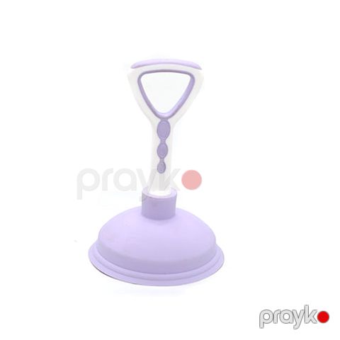 Flosoft F308 vantus — Omid.az — Təmir və tikinti