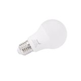 Lampa LED nova AEG-9W wh 6500K — Omid.az — Lighting