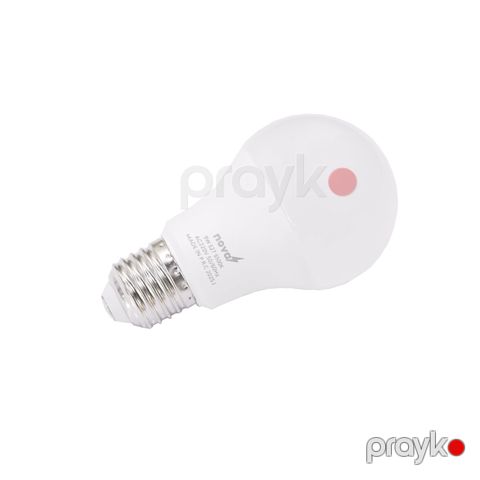 Lampa LED nova AEG-9W wh 6500K — Bakı