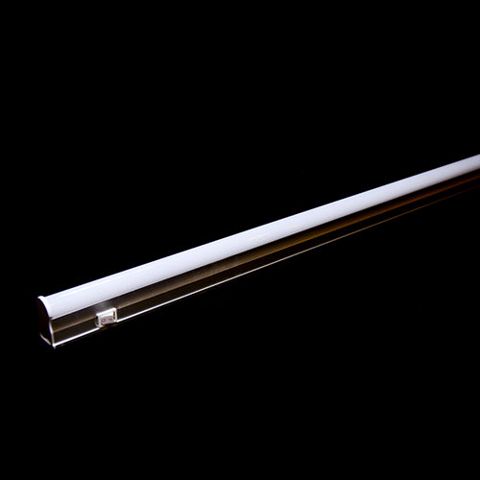 Divar lampası T5 90 sm wh — Bakı