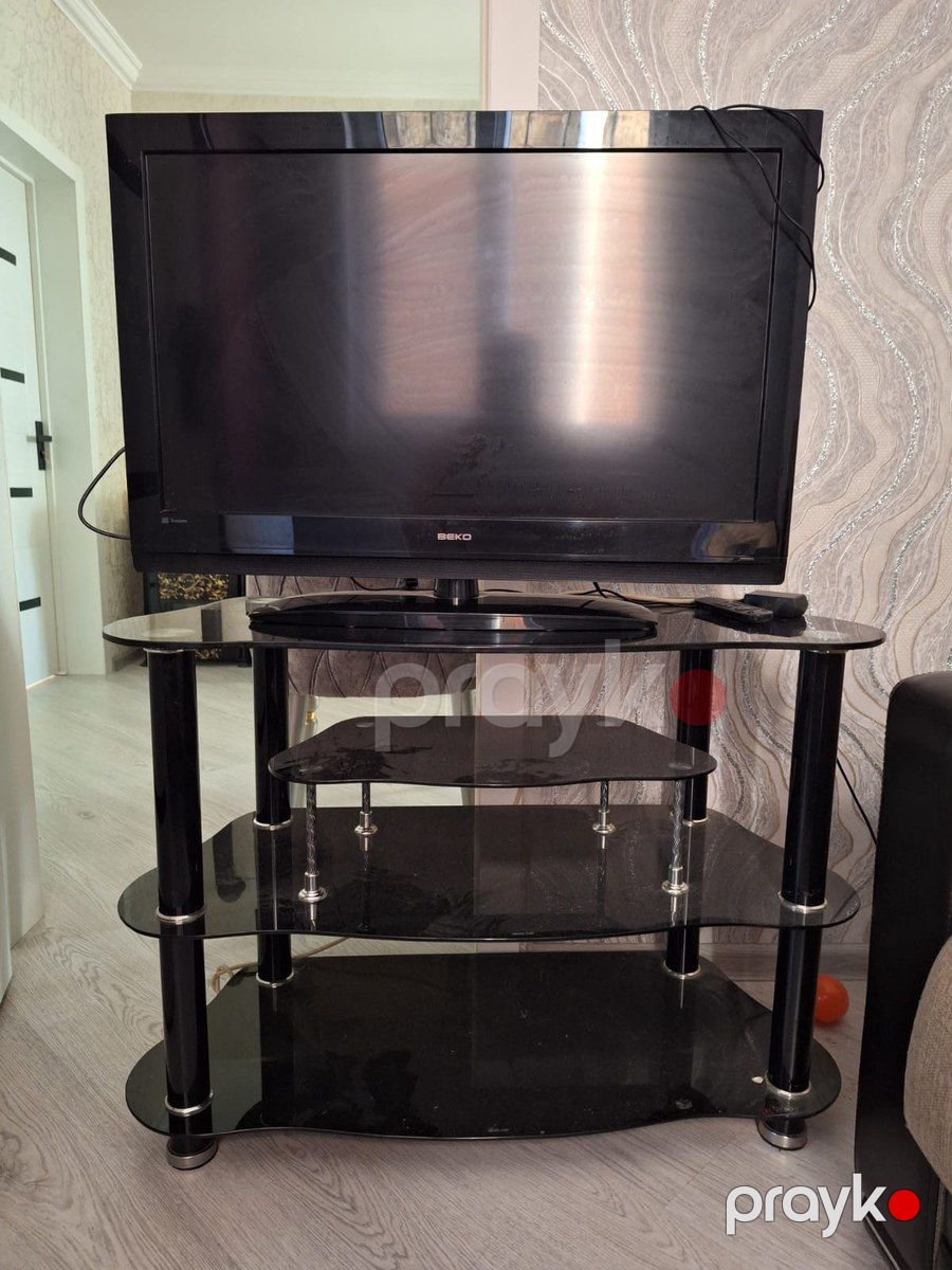 Televizor altlığı — TV və Video, Bakı (3)