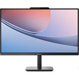 Lenovo AIO V100 (13BE0016GP) Black — All-in-One PCs