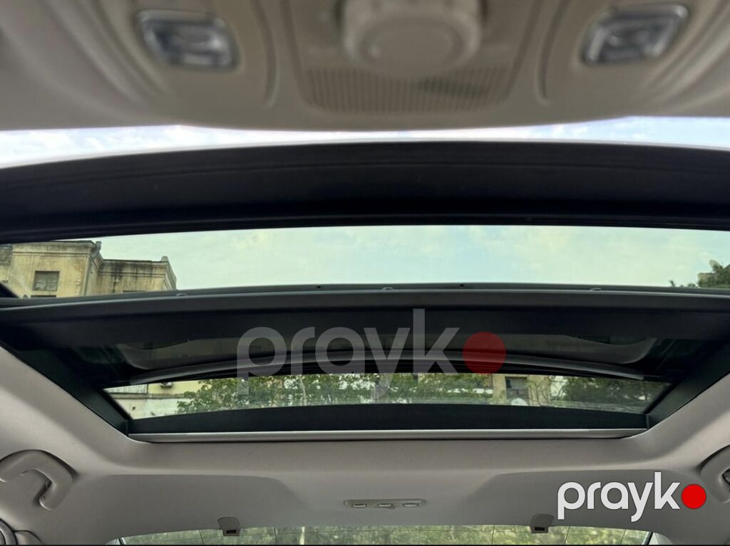 Renault 1.6 l 2016 il 215000 km Sedan — Avtomobillər, Digah (3)
