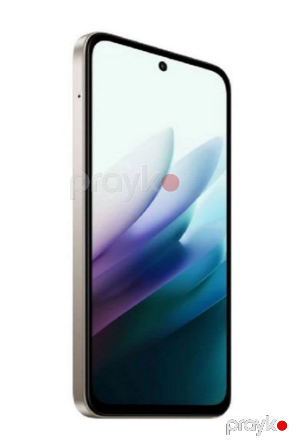 Xiaomi Redmi 15 NFC 8GB/256GB Titan Gray — Telefonlar və qadjetlər, Bakı (4)