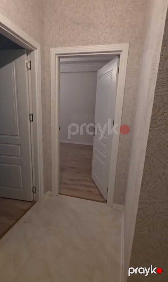 2-otaqlı yeni tikili, Saray qəs., 86 m² — Mənzil, Bakı (5)