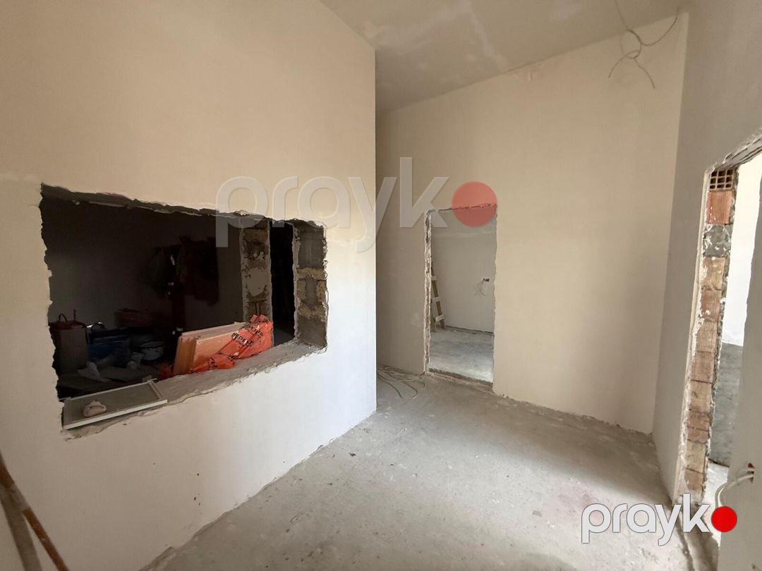 Satılır obyekt 165 m² — Əmlak, Bakı (11)