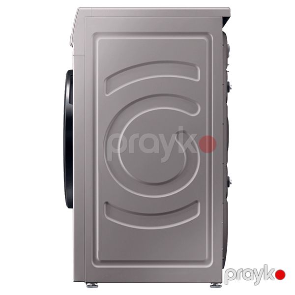 Paltaryuyan maşın Samsung WW80T3040BS/LP Silver — Mallar, Bakı (4)