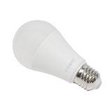 LED lampa fomsi FM-62986 15W A60 E27 4000K — Omid.az — Lighting