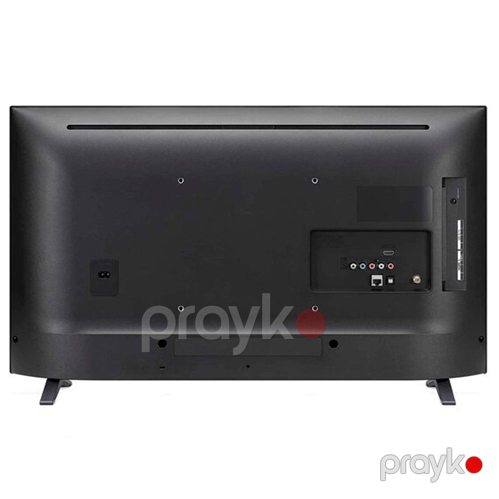 Televizor LG 32LM637BPLB.AMCB — Televizorlar, Bakı (3)