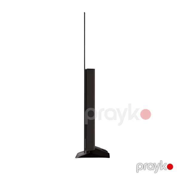 Televizor LG OLED65C4RLA.AMCN Black — Televizorlar, Bakı (5)
