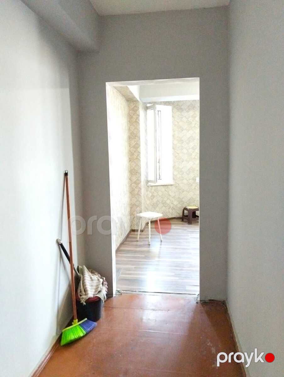 Satılır 2 otaqlı köhnə tikili 75 m² — Mənzil, Bakı (7)