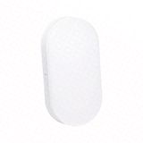 Plafon 24W oval 6500K TY-09 — Omid.az — Lighting