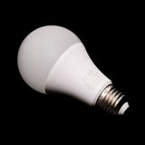 Lampa 15W E27 — Omid.az — Lighting