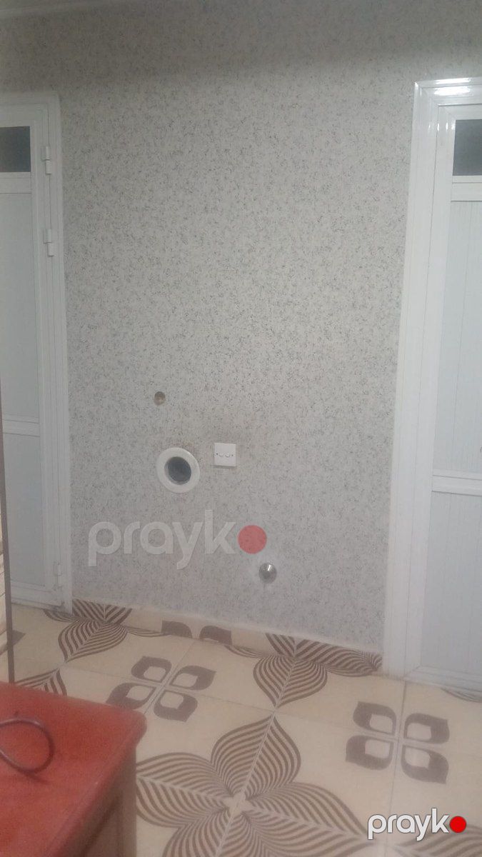 4-otaqlı yeni tikili kirayə verilir, Şamaxı ş., 76 m² — Mənzil, Şamaxı (3)