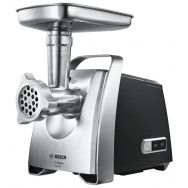 Ətçəkən Tefal HV8 2200W Black — Mallar, Bakı (2)