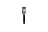 Solar spot fomsi abs 185*65 3000K FM-10819 — Omid.az — Lighting