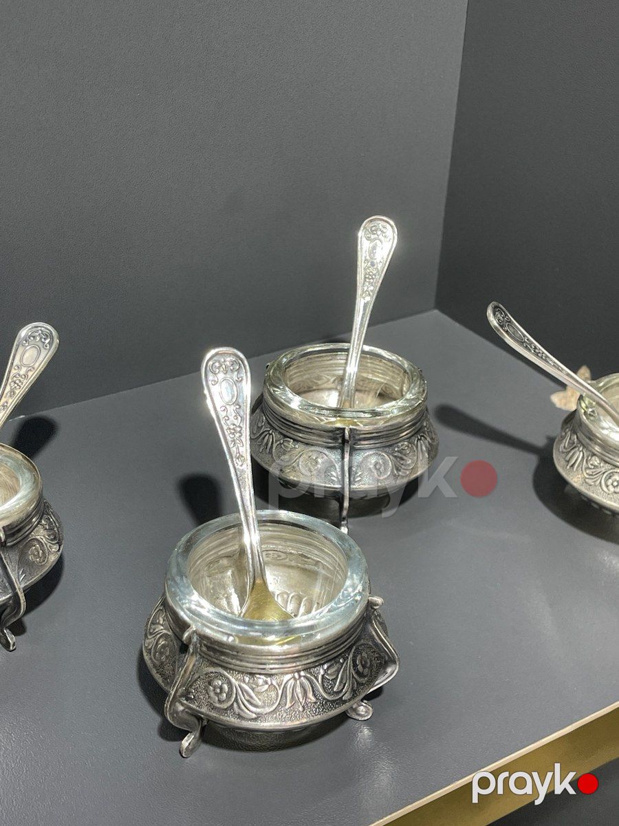 Duz qabı — Qablar və mətbəx əşyaları, Bakı (2)