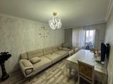 Satılır 2 otaqlı köhnə tikili 55 m² — Surxay — Apartment