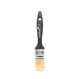 Stargil super eco incə kəsdirmə boya fırçası N1,5 (30) — Omid.az — Repair & Construction