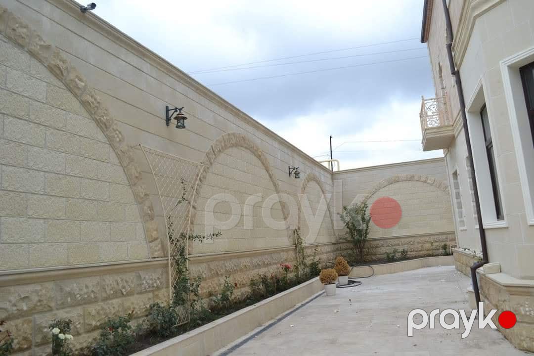 Ağlay daşları — Digər, Bakı (22)
