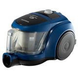 Tozsoran Samsung VCC4520S36/XEV Mavi — Tozsoranlar
