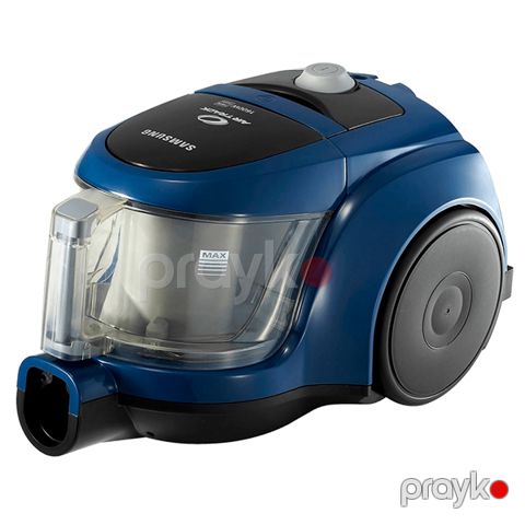 Tozsoran Samsung VCC4520S36/XEV Mavi