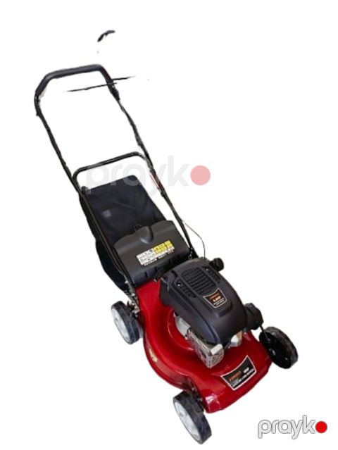 Otbiçən Şimşək 460P — Bakı