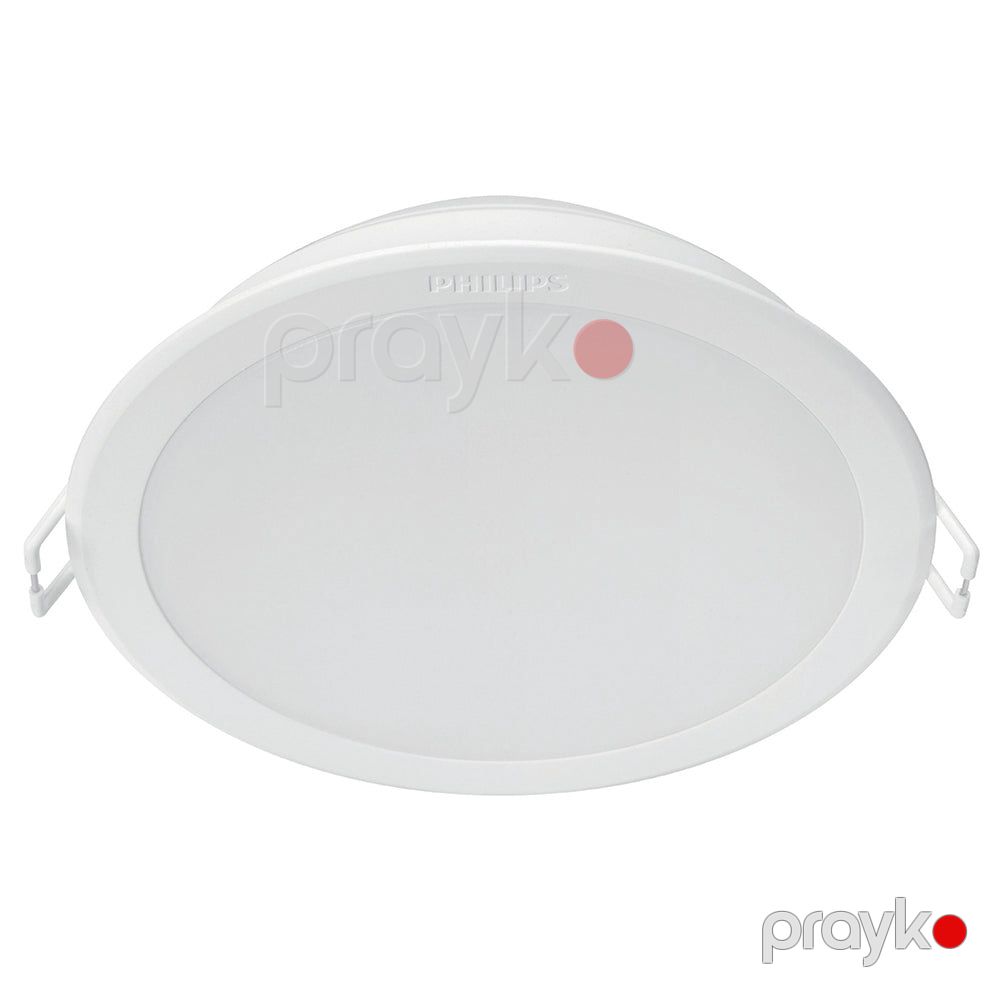 Phılıps LED spot 59464 13W 65K — İşıqlandırma, Bakı (4)