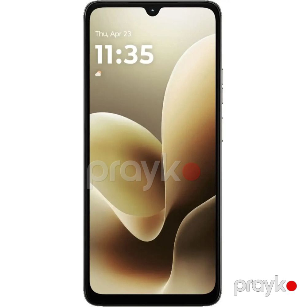 Motorola Moto G06 Power NFC (4GB RAM) Khaki 256GB — Mallar, Bakı (3)