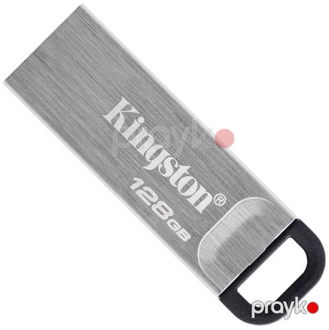 Flash card DataTraveler Kyson (128GB) Boz