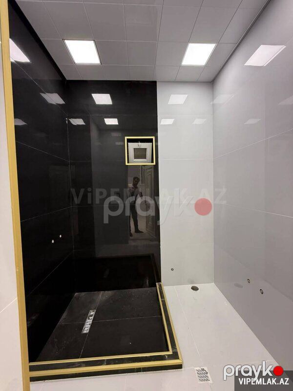 Abşeron rayonunda 5 otaqlı Villa Satılır, 200 m² — Ev, villa, Bakı (4)