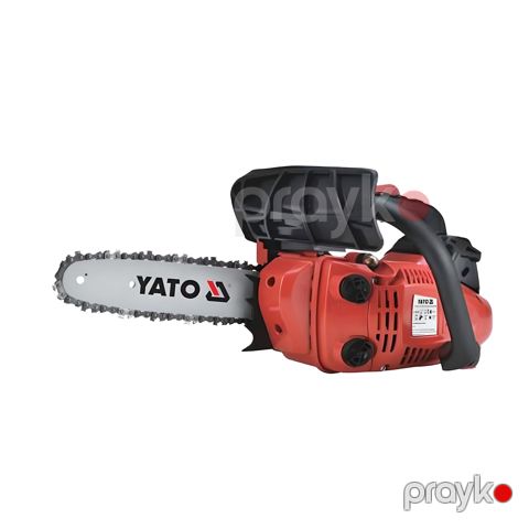 Zəncirli mişar Yato YT-84891 — Bakı