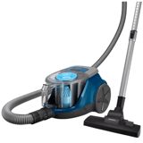 Tozsoran Philips XB 2022/01 Mavi — Bytelecom.az — Vacuum cleaners